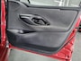 Toyota Yaris 1.5 Hybrid Executive Bi-Tone / HUD / JBL / PDC v+a