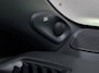 Toyota Yaris 1.5 Hybrid Executive Bi-Tone / HUD / JBL / PDC v+a