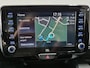 Toyota Yaris 1.5 Hybrid Executive Bi-Tone / HUD / JBL / PDC v+a