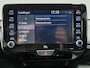 Toyota Yaris 1.5 Hybrid Executive Bi-Tone / HUD / JBL / PDC v+a