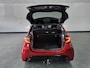 Toyota Yaris 1.5 Hybrid Executive Bi-Tone / HUD / JBL / PDC v+a
