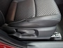 Toyota Yaris 1.5 Hybrid Executive Bi-Tone / HUD / JBL / PDC v+a