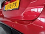 Toyota Yaris 1.5 Hybrid Executive Bi-Tone / HUD / JBL / PDC v+a