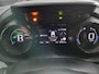 Toyota Yaris 1.5 Hybrid Executive Bi-Tone / HUD / JBL / PDC v+a