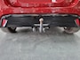 Toyota Yaris 1.5 Hybrid Executive Bi-Tone / HUD / JBL / PDC v+a