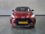 Toyota Yaris 1.5 Hybrid Executive Bi-Tone / HUD / JBL / PDC v+a