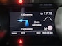 Toyota Yaris 1.5 Hybrid Executive Bi-Tone / HUD / JBL / PDC v+a