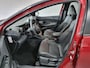 Toyota Yaris 1.5 Hybrid Executive Bi-Tone / HUD / JBL / PDC v+a
