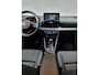 Toyota Yaris 1.5 Hybrid Executive Bi-Tone / HUD / JBL / PDC v+a