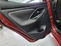 Toyota Yaris 1.5 Hybrid Executive Bi-Tone / HUD / JBL / PDC v+a