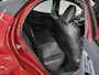 Toyota Yaris 1.5 Hybrid Executive Bi-Tone / HUD / JBL / PDC v+a