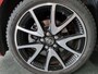 Toyota Yaris 1.5 Hybrid Executive Bi-Tone / HUD / JBL / PDC v+a
