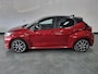 Toyota Yaris 1.5 Hybrid Executive Bi-Tone / HUD / JBL / PDC v+a