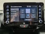 Toyota Yaris 1.5 Hybrid Executive Bi-Tone / HUD / JBL / PDC v+a