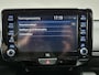 Toyota Yaris 1.5 Hybrid Executive Bi-Tone / HUD / JBL / PDC v+a