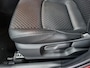 Toyota Yaris 1.5 Hybrid Executive Bi-Tone / HUD / JBL / PDC v+a