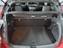 Toyota Yaris 1.5 Hybrid Executive Bi-Tone / HUD / JBL / PDC v+a