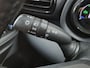 Toyota Yaris 1.5 Hybrid Executive Bi-Tone / HUD / JBL / PDC v+a