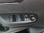Toyota Yaris 1.5 Hybrid Executive Bi-Tone / HUD / JBL / PDC v+a