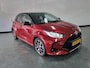 Toyota Yaris 1.5 Hybrid Executive Bi-Tone / HUD / JBL / PDC v+a