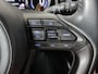 Toyota Yaris 1.5 Hybrid Executive Bi-Tone / HUD / JBL / PDC v+a