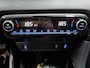 Toyota Yaris 1.5 Hybrid Executive Bi-Tone / HUD / JBL / PDC v+a