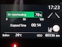 Toyota Yaris 1.5 Hybrid Executive Bi-Tone / HUD / JBL / PDC v+a