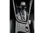 Toyota Yaris 1.5 Hybrid Executive Bi-Tone / HUD / JBL / PDC v+a