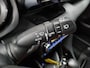 Toyota Yaris 1.5 Hybrid Executive Bi-Tone / HUD / JBL / PDC v+a