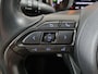 Toyota Yaris 1.5 Hybrid Executive Bi-Tone / HUD / JBL / PDC v+a
