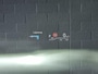 Toyota Yaris 1.5 Hybrid Executive Bi-Tone / HUD / JBL / PDC v+a