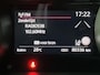 Toyota Yaris 1.5 Hybrid Executive Bi-Tone / HUD / JBL / PDC v+a