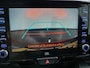 Toyota Yaris 1.5 Hybrid Executive Bi-Tone / HUD / JBL / PDC v+a