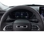 Jeep Compass 4xe 190 Plug-in Hybrid Electric Limited Lease Ed. | NAVI | Half LEDER | ECC