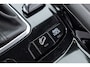 Jeep Compass 4xe 190 Plug-in Hybrid Electric Limited Lease Ed. | NAVI | Half LEDER | ECC