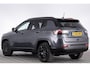 Jeep Compass 4xe 190 Plug-in Hybrid Electric Limited Lease Ed. | NAVI | Half LEDER | ECC