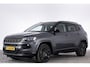 Jeep Compass 4xe 190 Plug-in Hybrid Electric Limited Lease Ed. | NAVI | Half LEDER | ECC