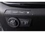 Jeep Compass 4xe 190 Plug-in Hybrid Electric Limited Lease Ed. | NAVI | Half LEDER | ECC