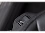 Jeep Compass 4xe 190 Plug-in Hybrid Electric Limited Lease Ed. | NAVI | Half LEDER | ECC