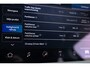 Jeep Compass 4xe 190 Plug-in Hybrid Electric Limited Lease Ed. | NAVI | Half LEDER | ECC