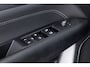 Jeep Compass 4xe 190 Plug-in Hybrid Electric Limited Lease Ed. | NAVI | Half LEDER | ECC