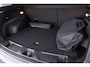 Jeep Compass 4xe 190 Plug-in Hybrid Electric Limited Lease Ed. | NAVI | Half LEDER | ECC