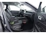 Jeep Compass 4xe 190 Plug-in Hybrid Electric Limited Lease Ed. | NAVI | Half LEDER | ECC