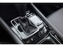 Jeep Compass 4xe 190 Plug-in Hybrid Electric Limited Lease Ed. | NAVI | Half LEDER | ECC