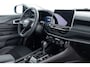 Jeep Compass 4xe 190 Plug-in Hybrid Electric Limited Lease Ed. | NAVI | Half LEDER | ECC