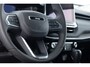 Jeep Compass 4xe 190 Plug-in Hybrid Electric Limited Lease Ed. | NAVI | Half LEDER | ECC
