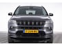 Jeep Compass 4xe 190 Plug-in Hybrid Electric Limited Lease Ed. | NAVI | Half LEDER | ECC