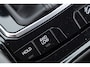 Jeep Compass 4xe 190 Plug-in Hybrid Electric Limited Lease Ed. | NAVI | Half LEDER | ECC