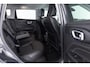 Jeep Compass 4xe 190 Plug-in Hybrid Electric Limited Lease Ed. | NAVI | Half LEDER | ECC