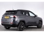 Jeep Compass 4xe 190 Plug-in Hybrid Electric Limited Lease Ed. | NAVI | Half LEDER | ECC